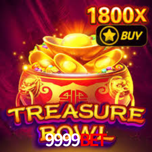 App 9999Bet
