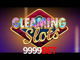 Apostas Futebol ao Vivo 9999Bet