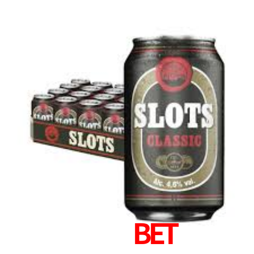 Cassino de Jogos 9999Bet