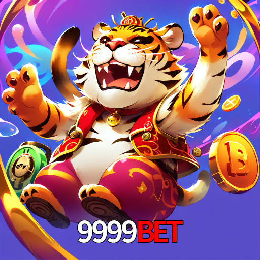  9999Bet